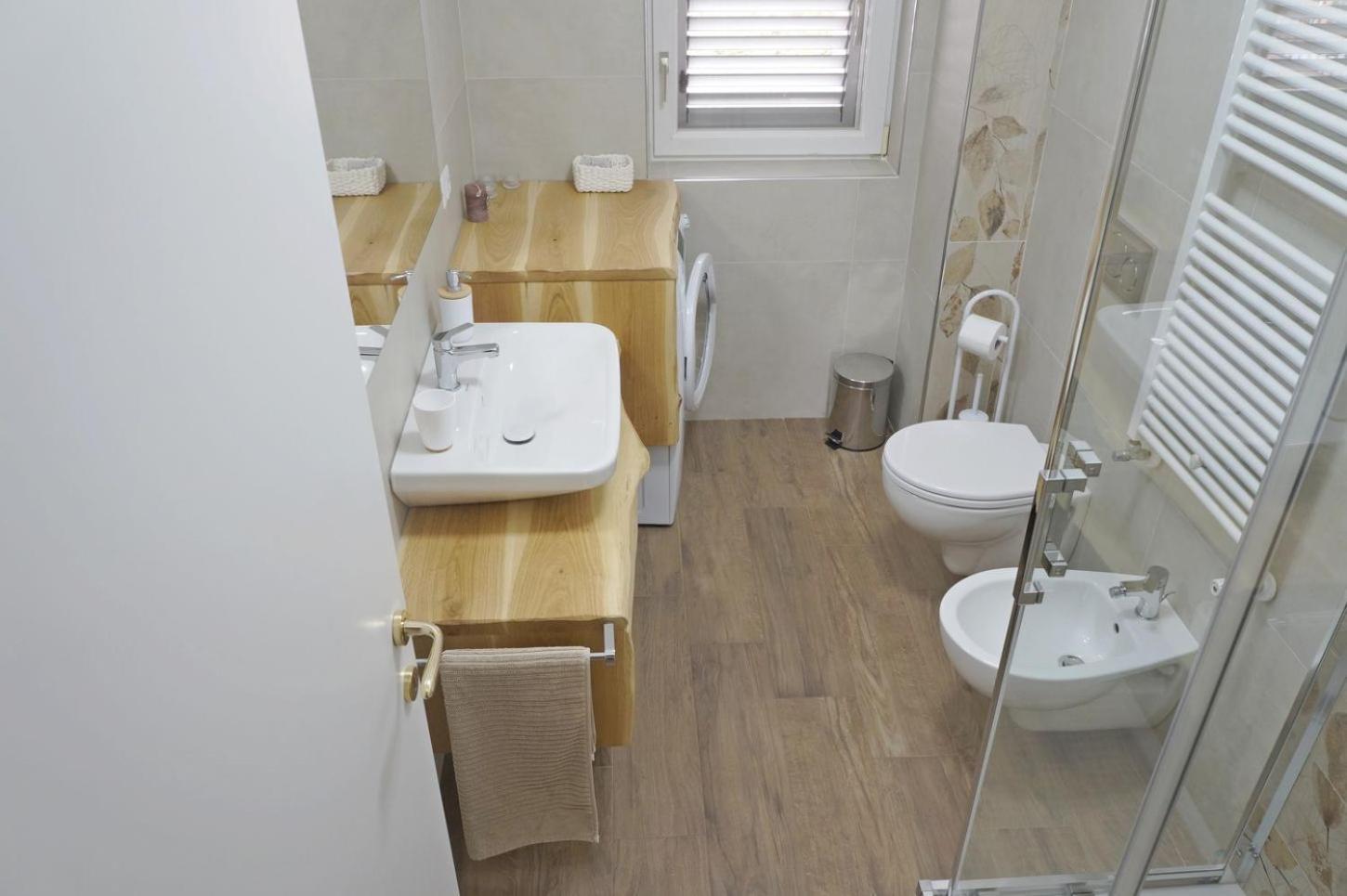 Casa Vacanze Donna Lucia Кастель-ди-Сангро Экстерьер фото